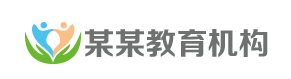 代怀价钱